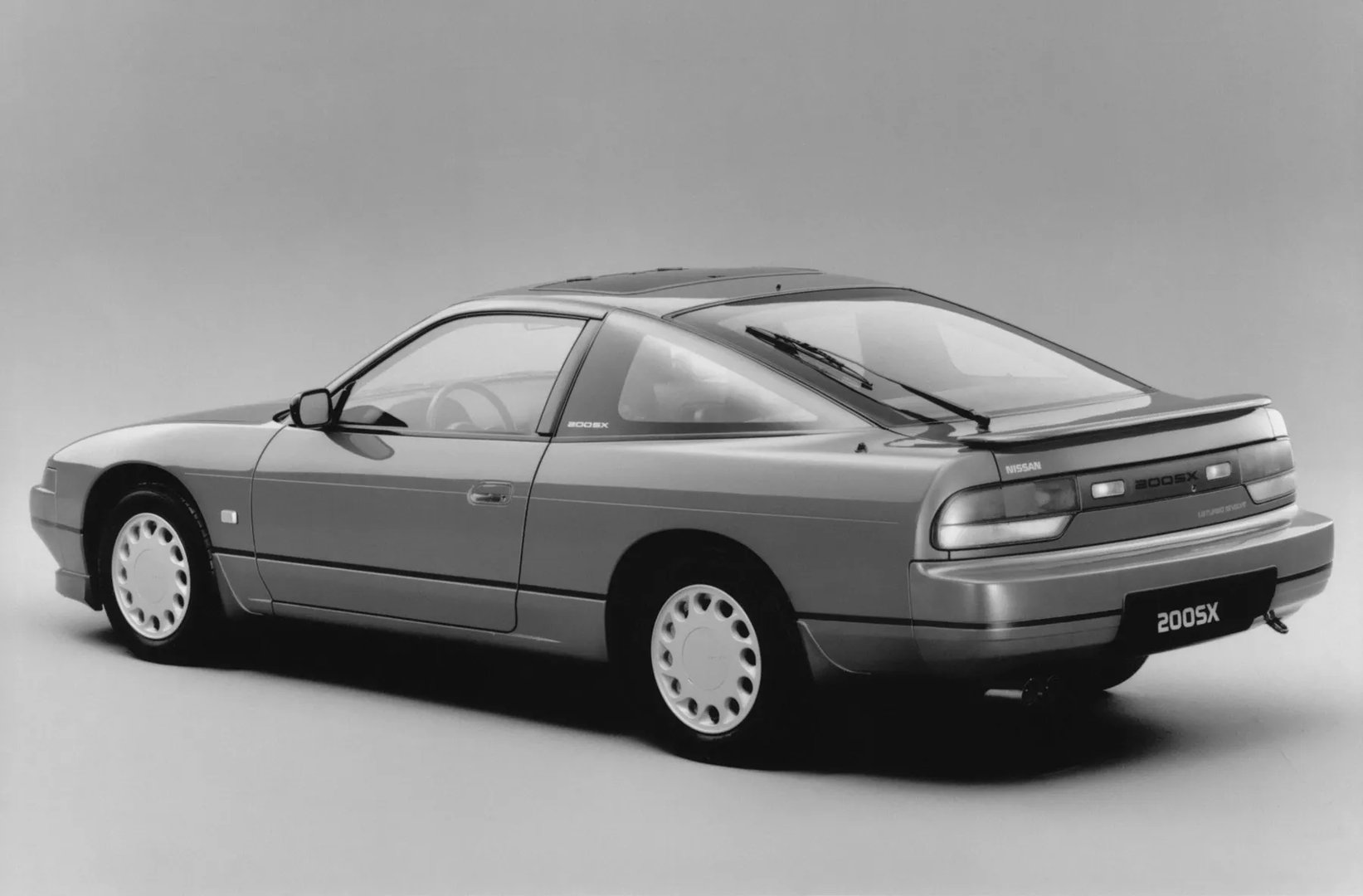 Nissan_200SX_2_generation__Coupe__1.jpg