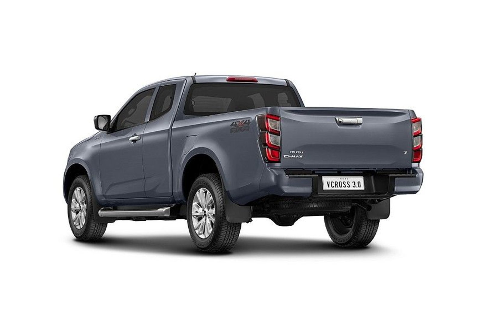 isuzu_D-Max_3_generation_restyling_1__Pickup_1.5-cab__5.jpg