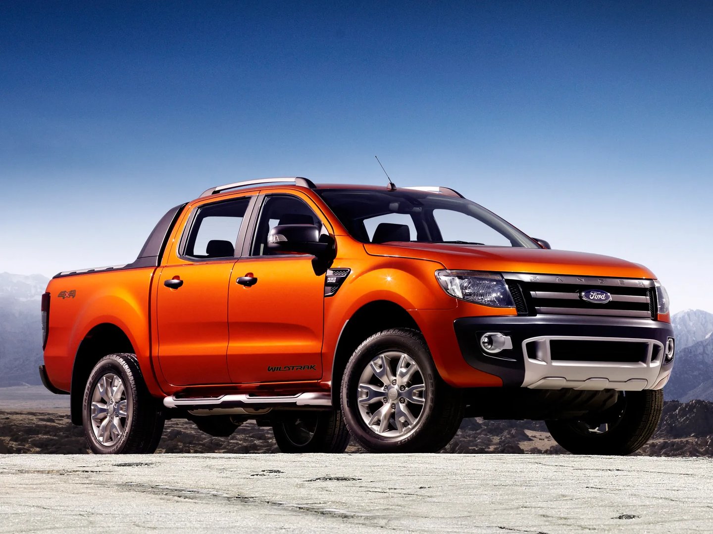 Ford_Ranger_3_generation__Pickup_double-cab__3.jpg