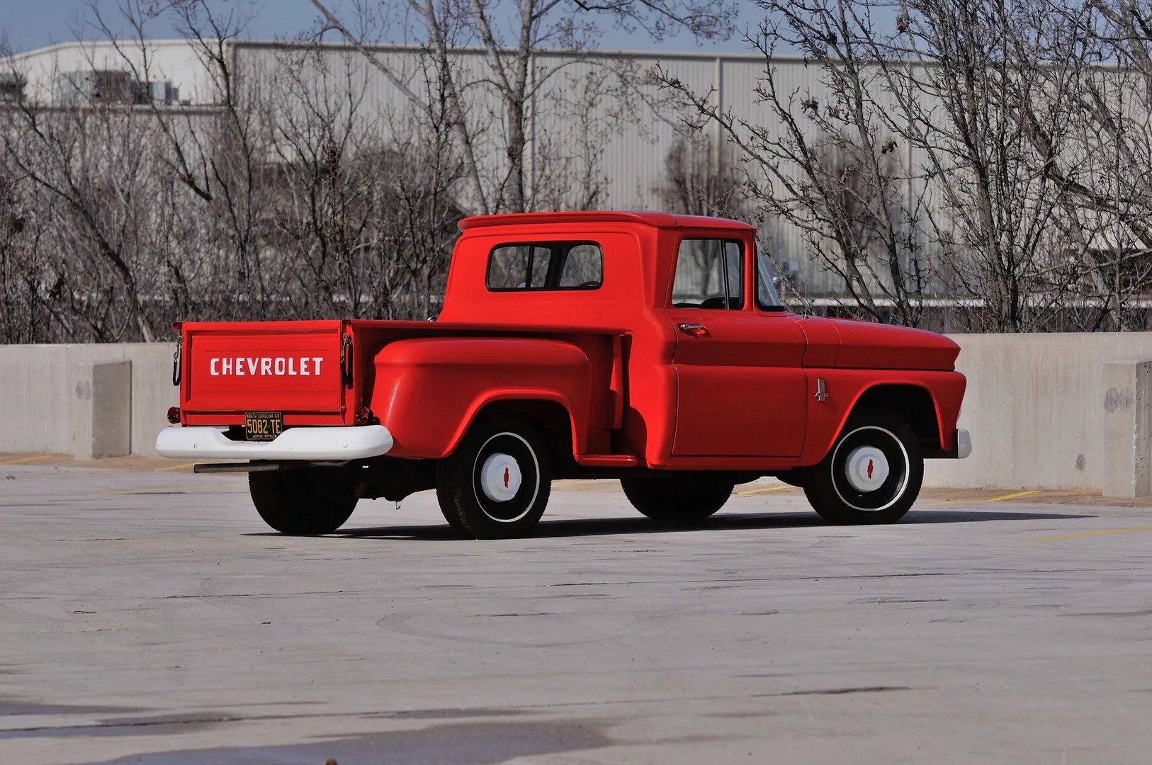 Chevrolet_C-10_1_generation__Pickup_single-cab__10.jpg