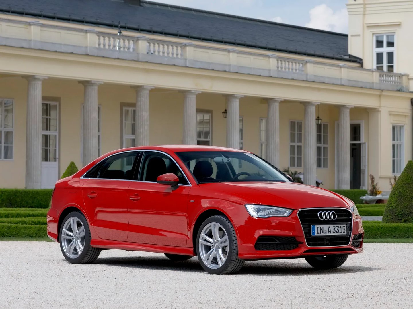 Audi_A3_3_generation__Sedan__13.jpg