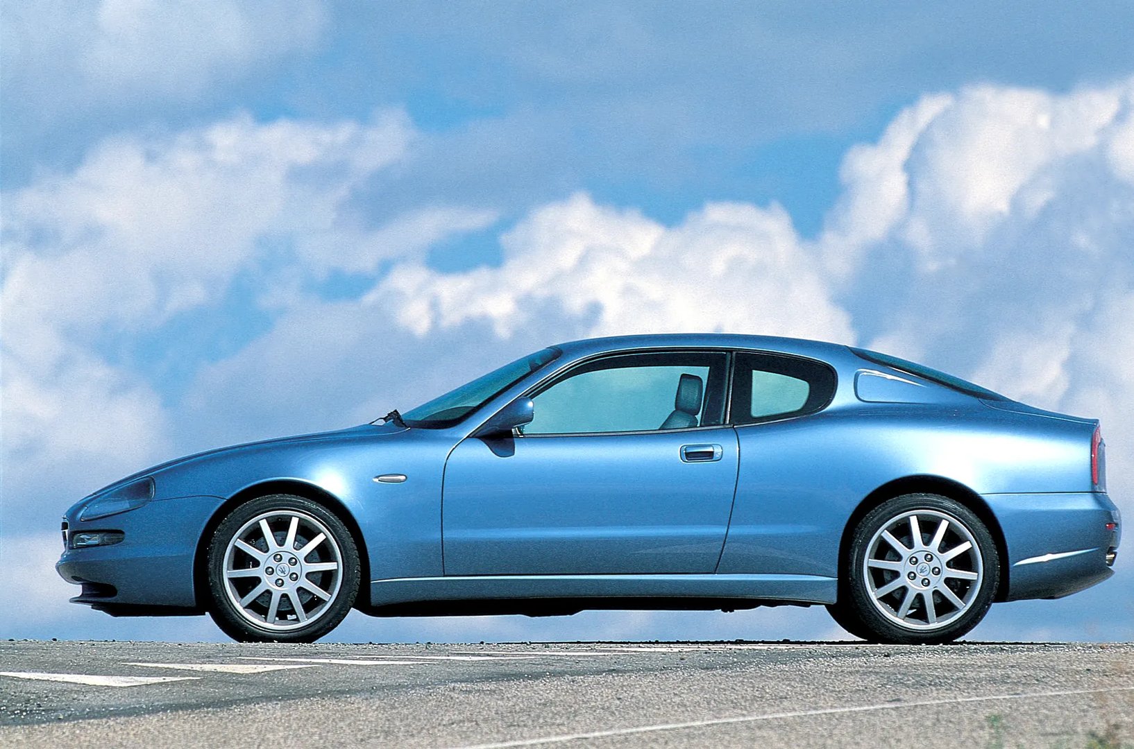 Maserati_3200_GT_1_generation__Coupe__6.jpg