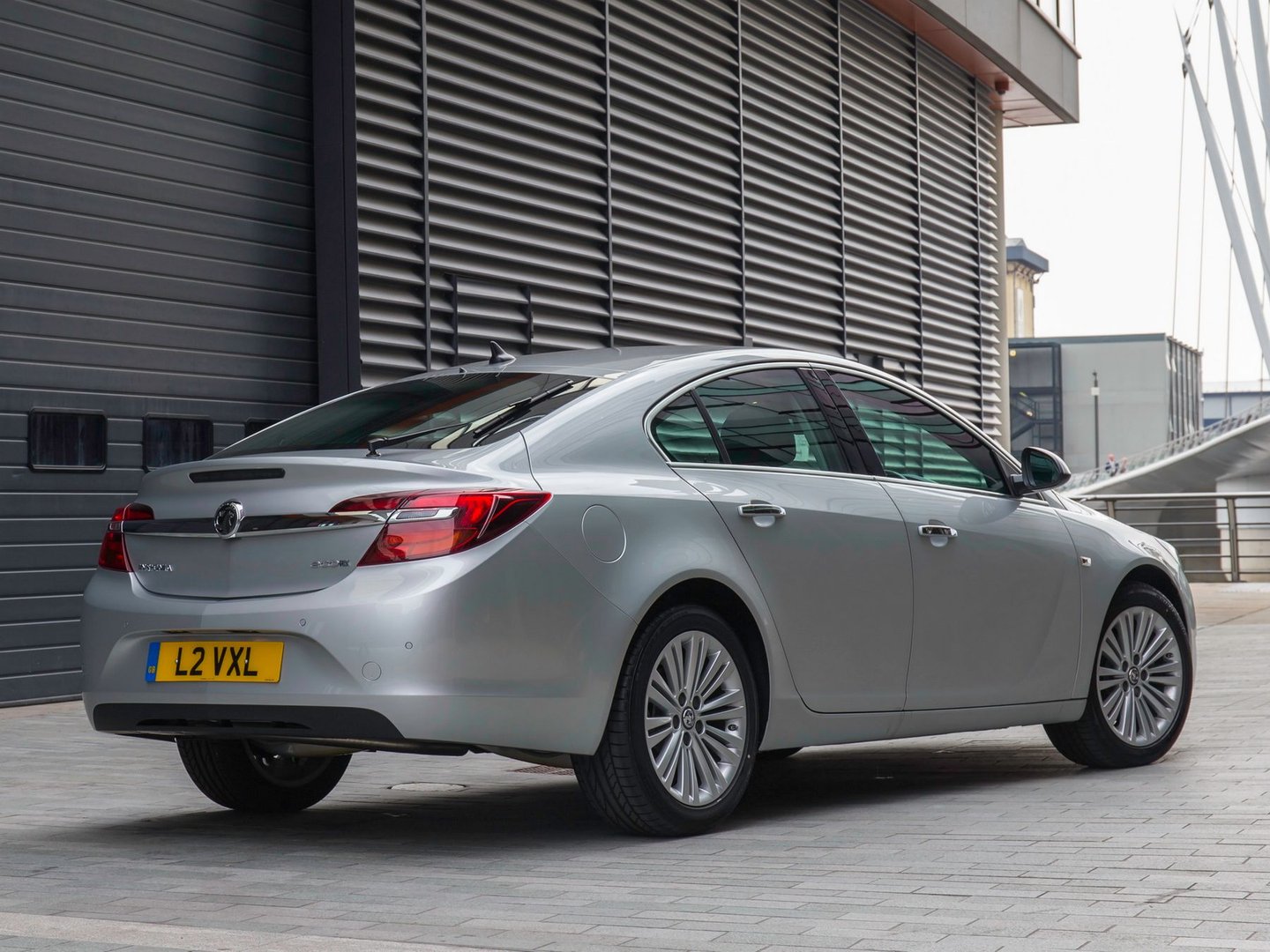 vauxhall_Insignia_1_generation_restyling__Liftback__21.jpg