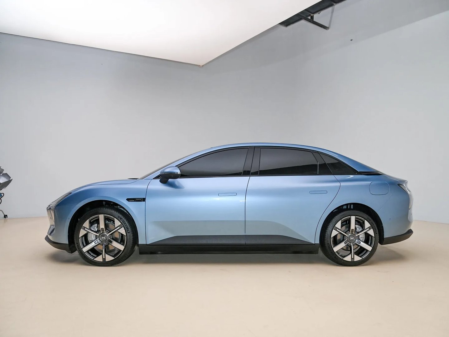 xpeng_MONA_M03_1_generation__Liftback__11.jpg