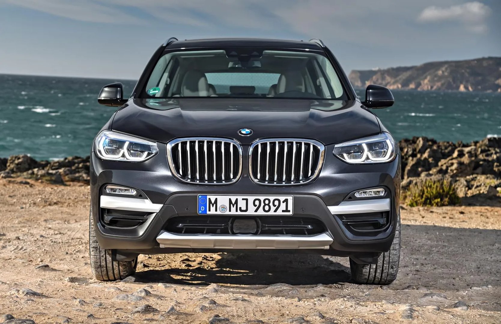 BMW_X3_3_generation__SUV_5-doors__13.jpg