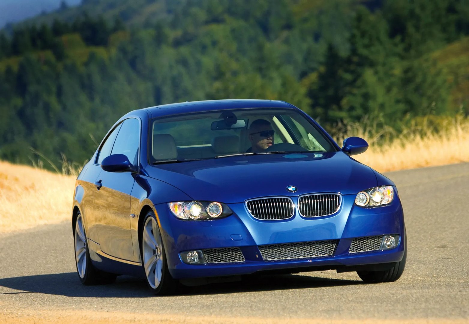 BMW_3_series_5_generation__Coupe__9.jpg