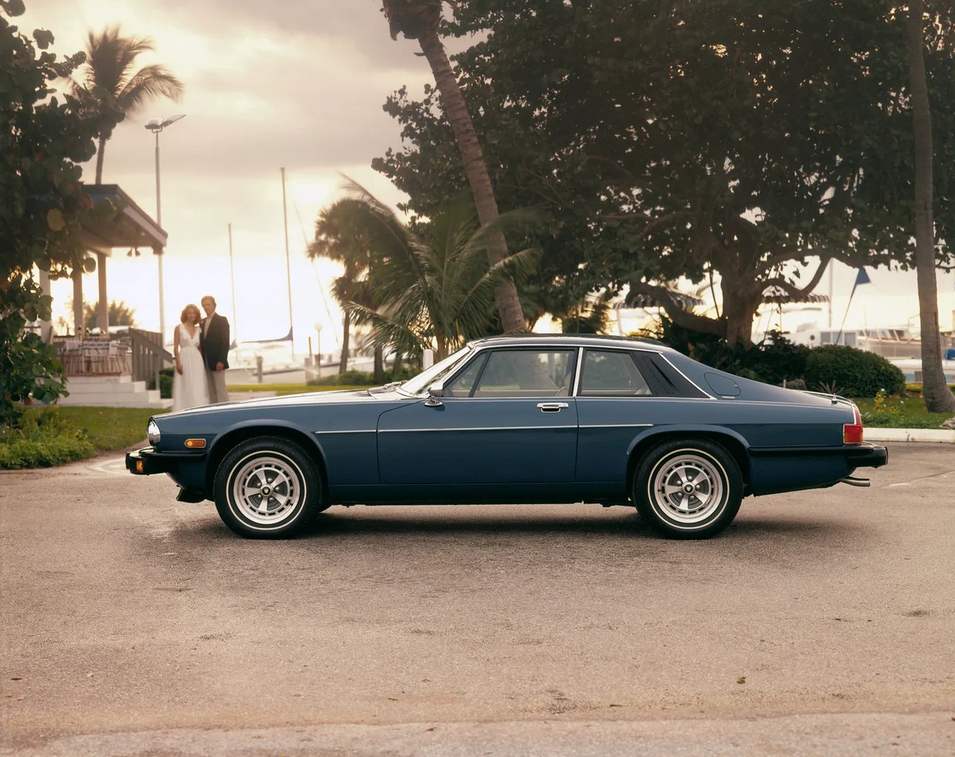Jaguar_XJS_1_generation__Coupe__6.jpg