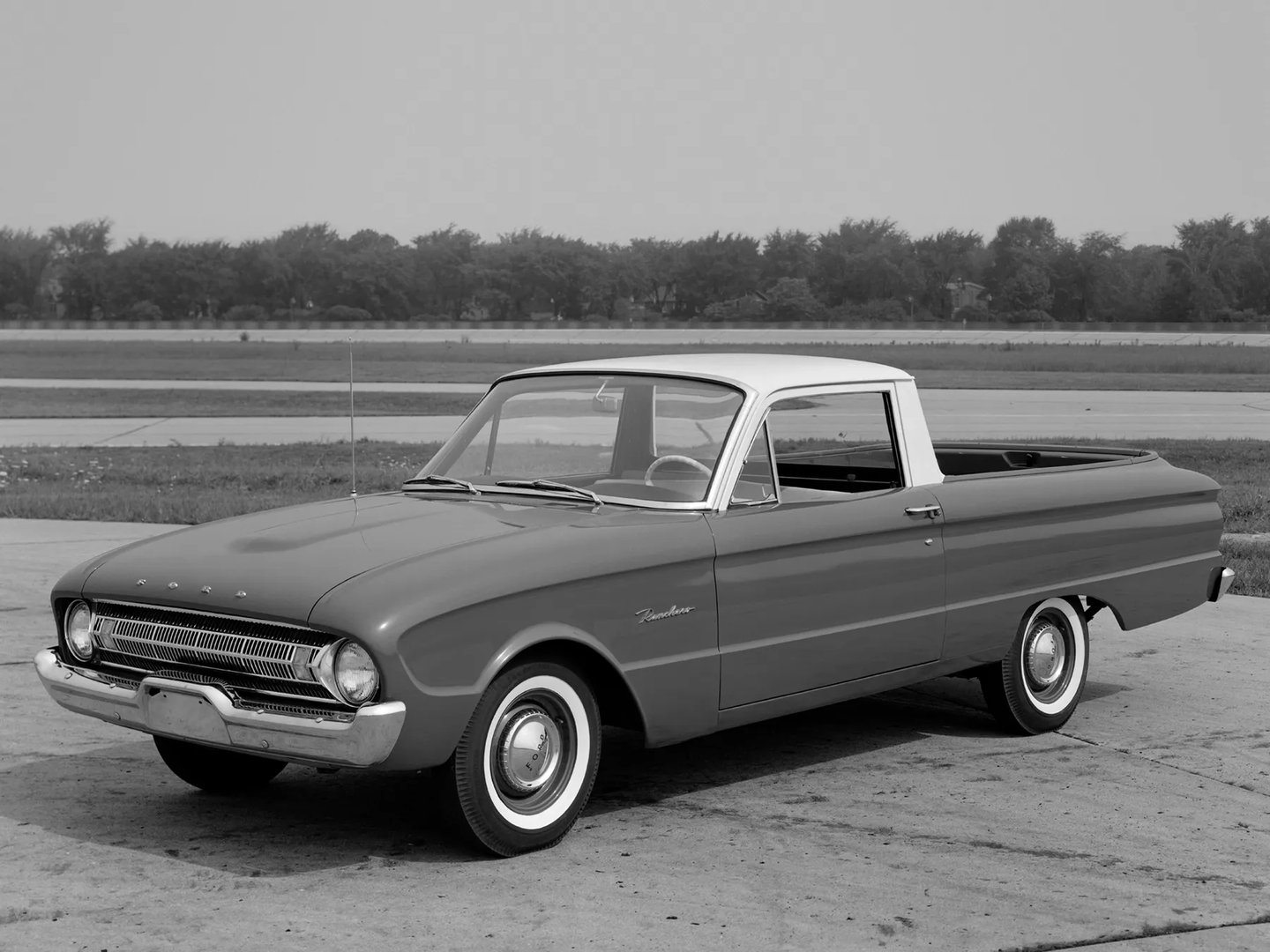 Ford_Ranchero_2_generation__Pickup__3.jpg