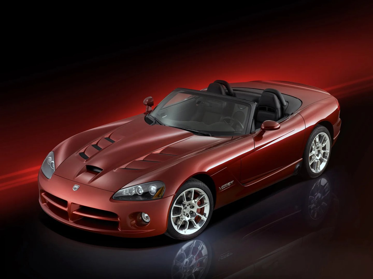 Dodge_Viper_4_generation__Roadster__7.jpg