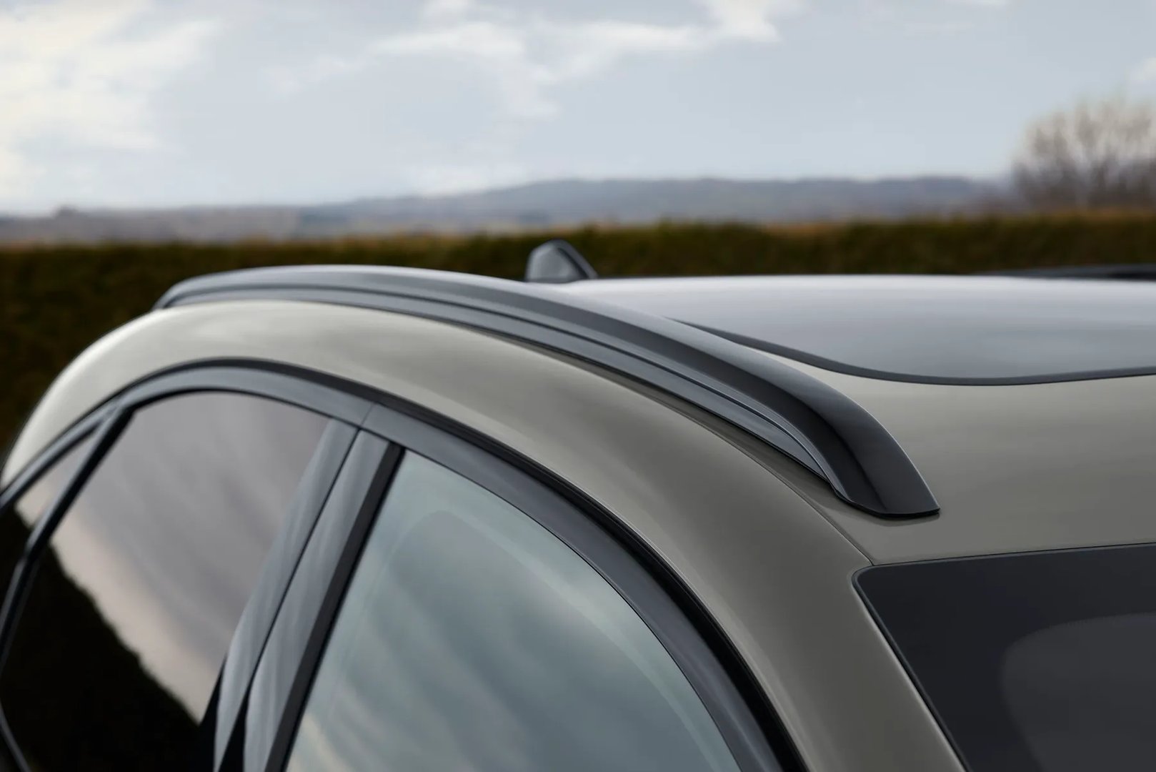 DS_7_Crossback_1_generation_restyling_1__SUV_5-doors__12.jpg