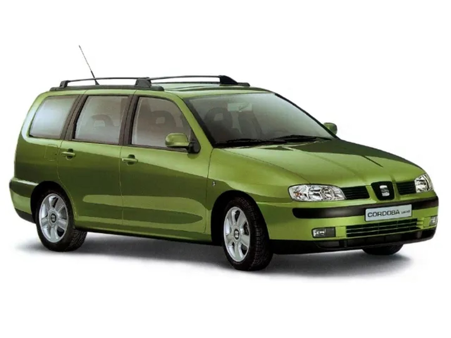 SEAT_Cordoba_1_generation_restyling__Estate_5-door__1.jpg