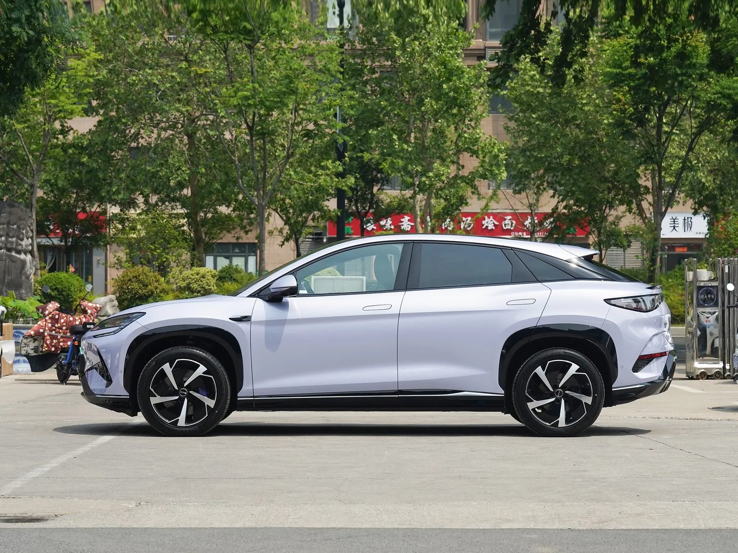 byd_Sealion_07_1_generation__SUV_Coupe__4.jpg