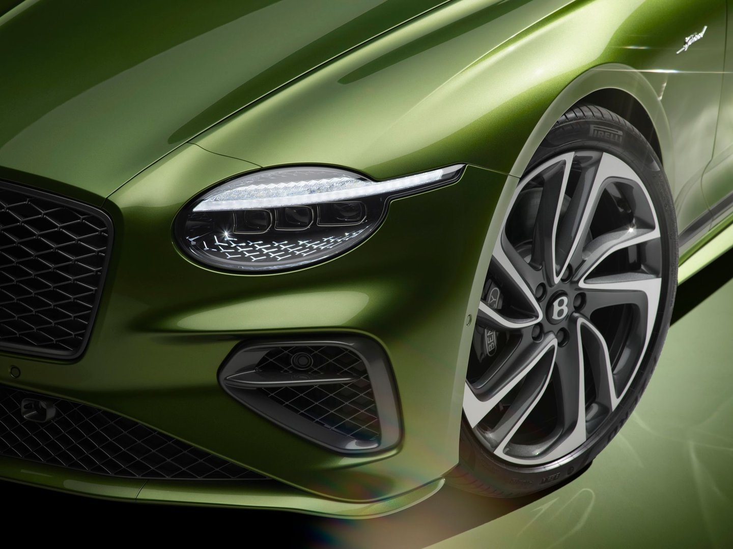 bentley_Continental_GT_4_generation__Coupe__7.jpg