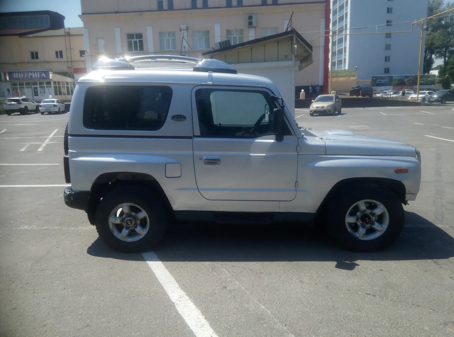 Kia_Retona_1_generation__SUV_3-doors__2.jpg