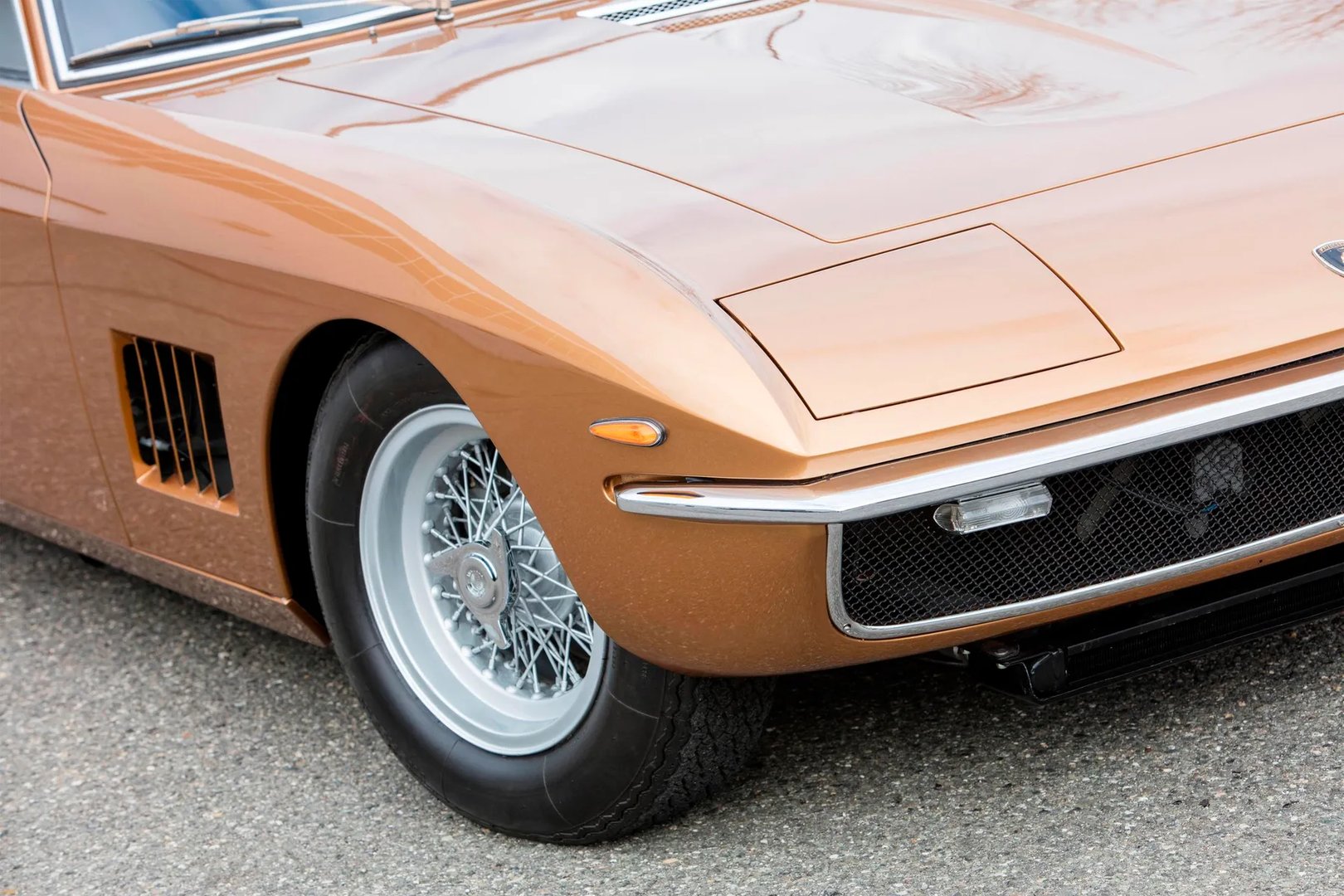 Lamborghini_Islero_1_generation__Coupe__12.jpg