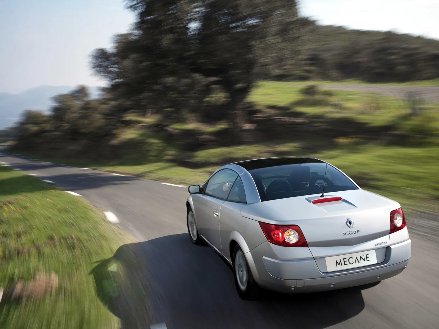 Renault_Megane_2_generation_restyling__Cabrio__7.jpg