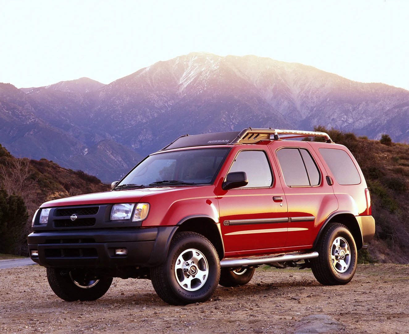 Nissan_Xterra_1_generation__SUV_5-doors__3.jpg