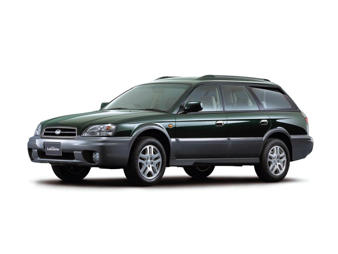 Subaru_Legacy_Lancaster_2_generation_restyling__Estate_5-door__2.jpg