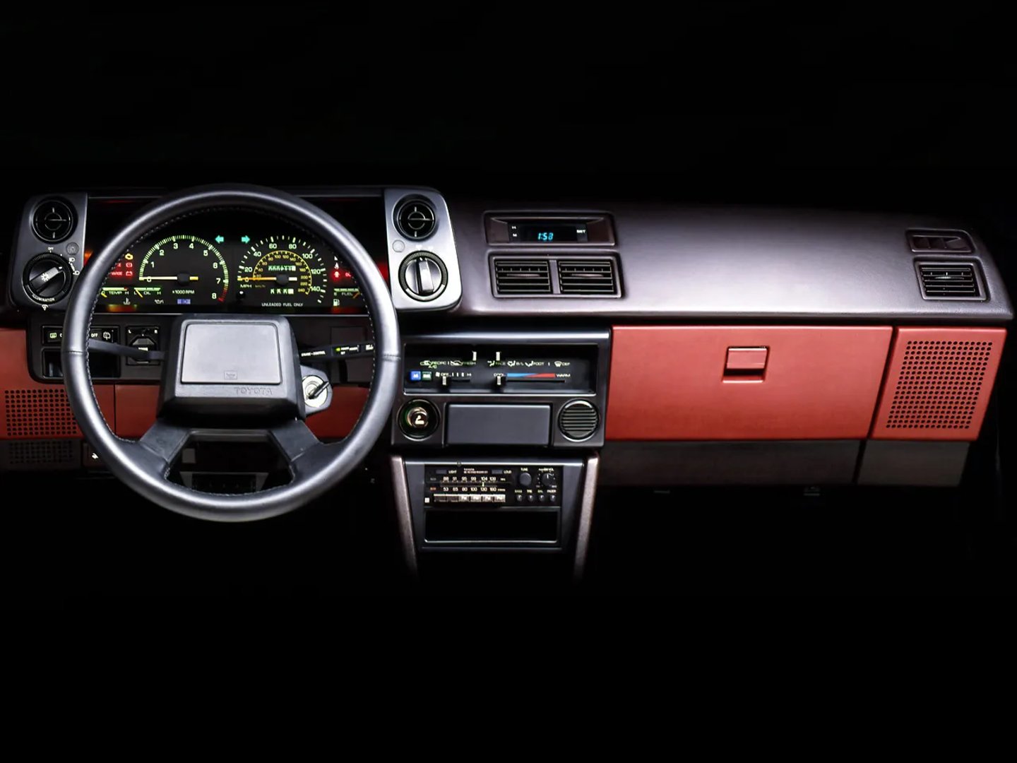Toyota_Corolla_5_generation__Liftback__8.jpg