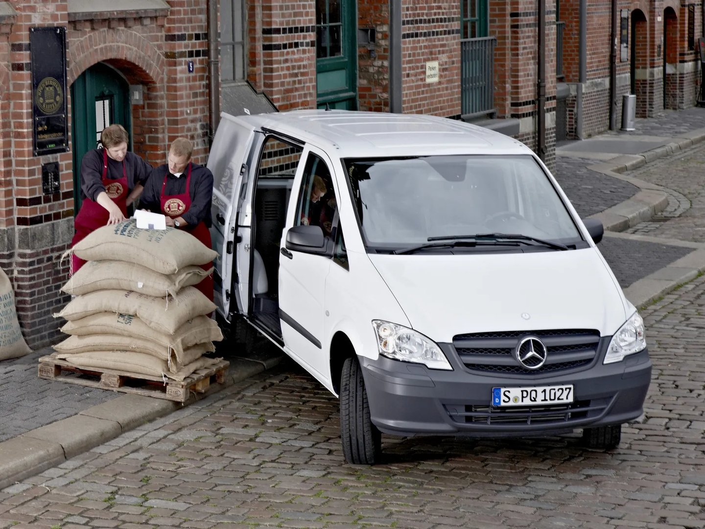 Mercedes_Vito_2_generation_restyling__Van__4.jpg