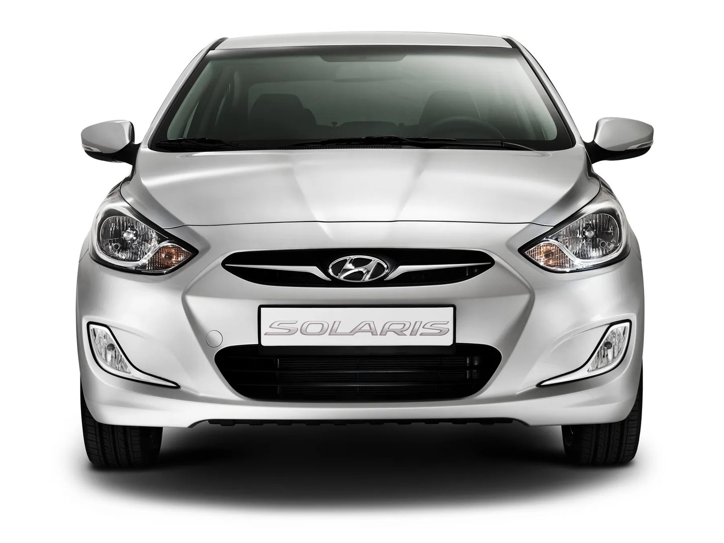 Hyundai_Solaris_1_generation__Sedan__5.jpg