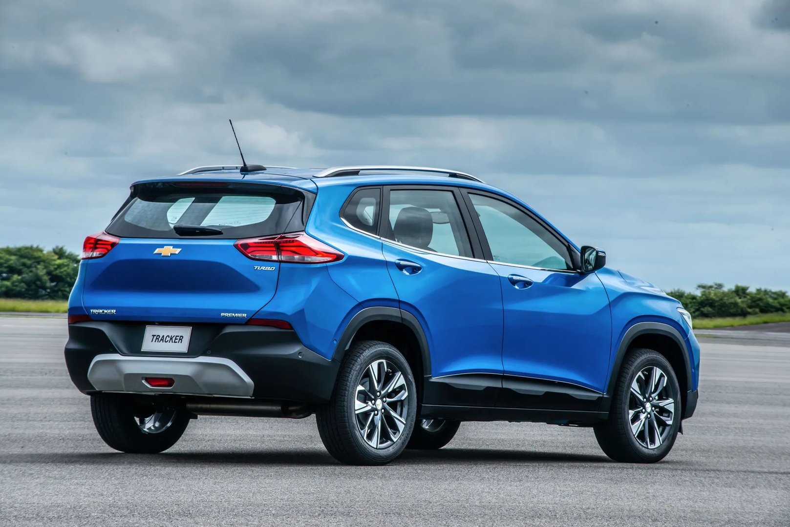 Chevrolet_Tracker_4_generation__SUV_5-doors__1.jpg