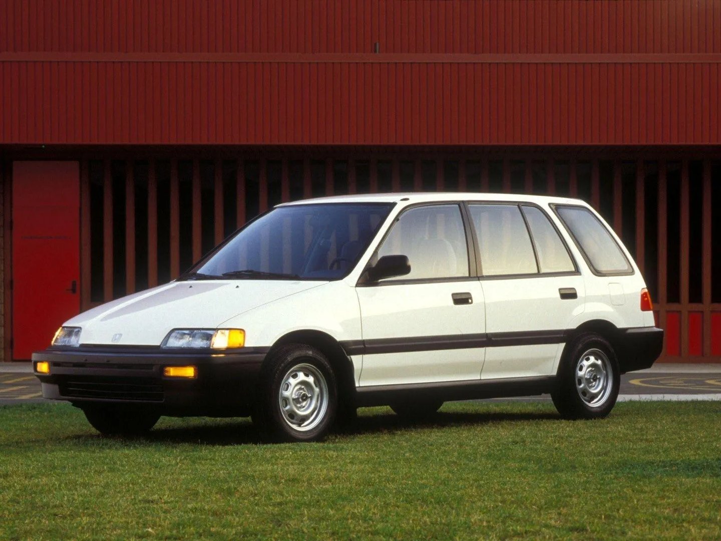 Honda_Civic_4_generation__Estate_5-door__3.jpg