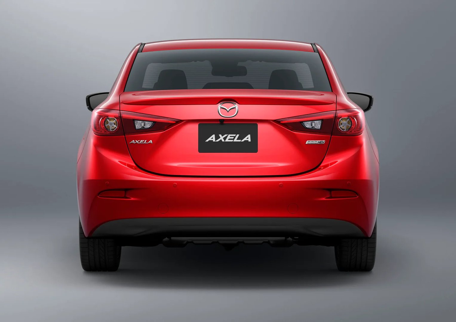 Mazda_Axela_3_generation_restyling__Sedan__4.jpg