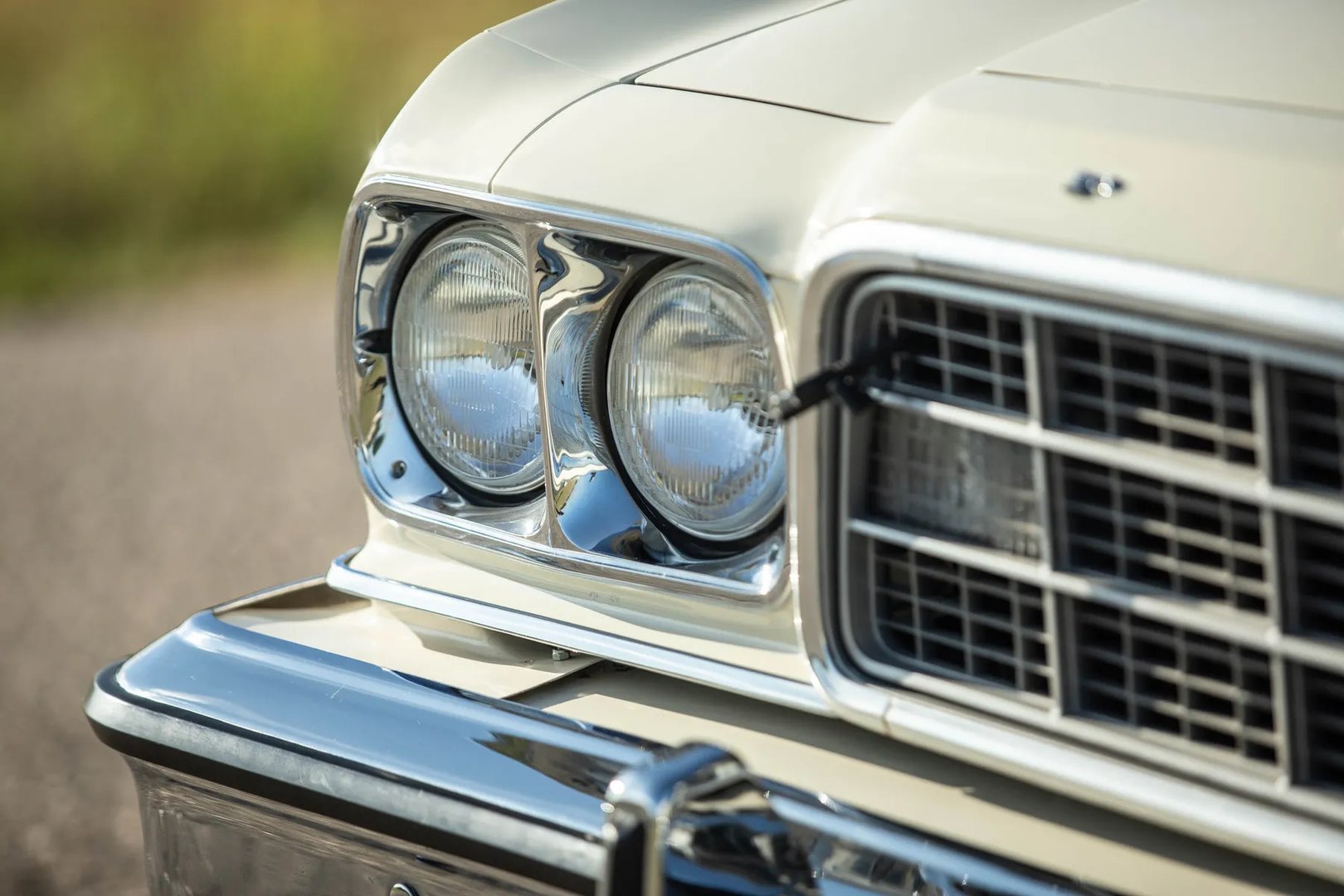 Ford_Ranchero_6_generation__Pickup_single-cab__7.jpg