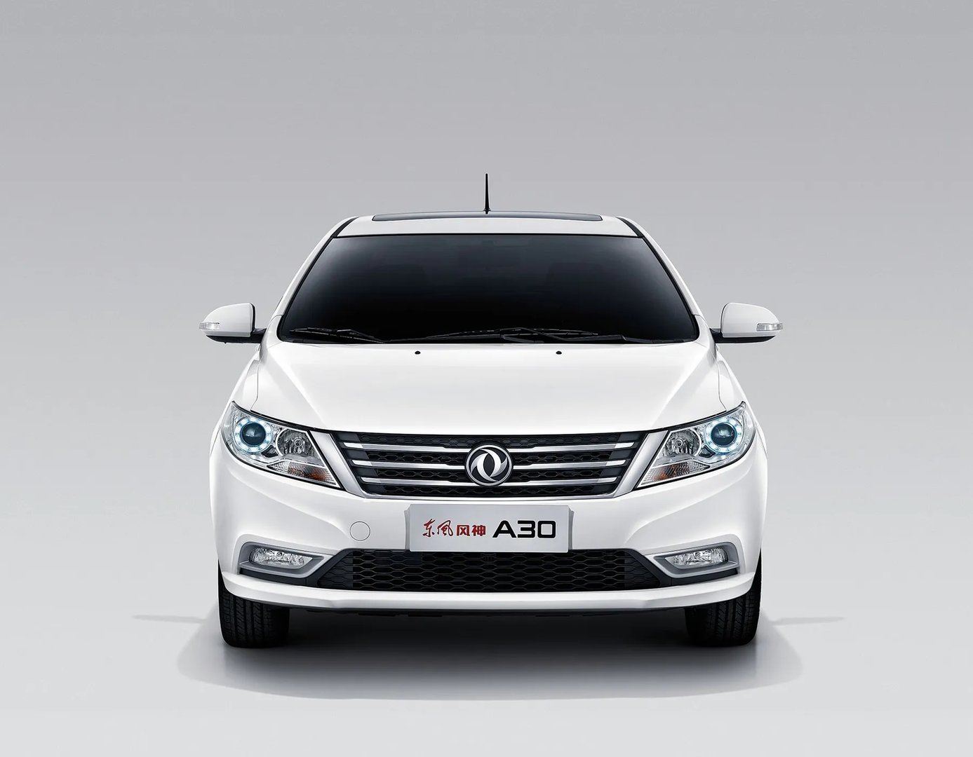 DongFeng_A30_1_generation__Sedan__2.jpg