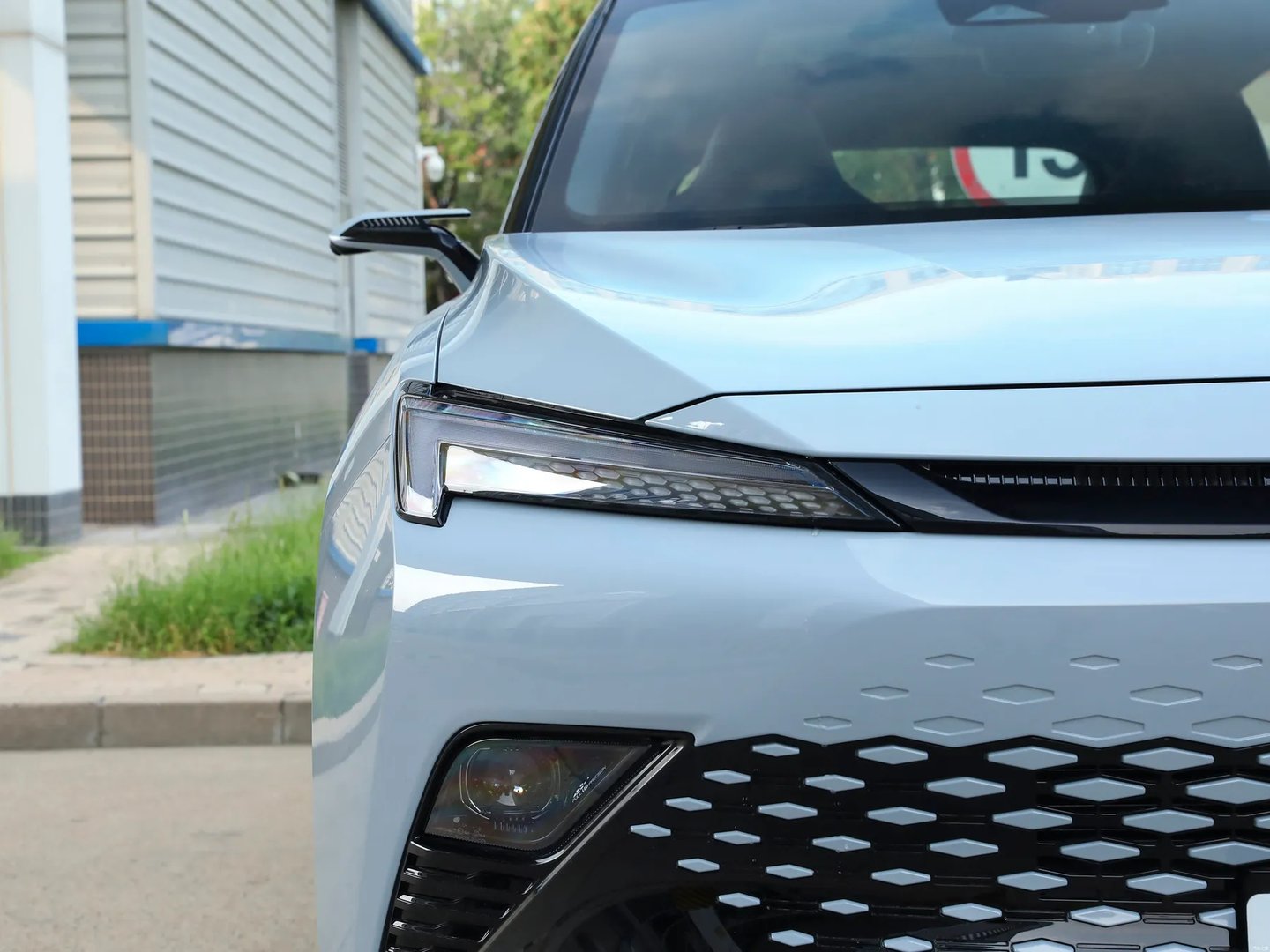 baic_X55_1_generation__SUV_5-doors__9.jpg