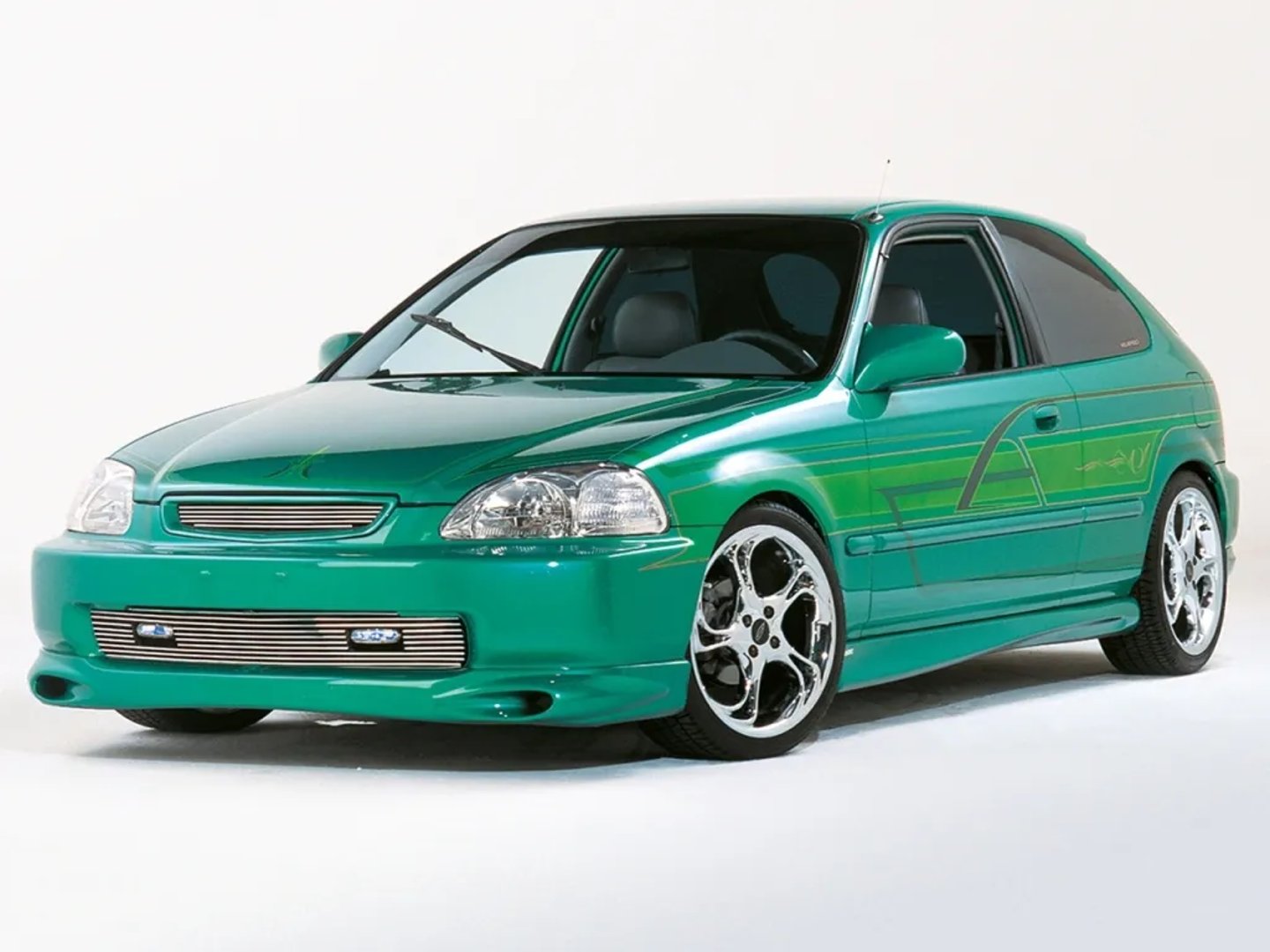 Honda_Civic_6_generation__Hatchback_3-door__1.jpg