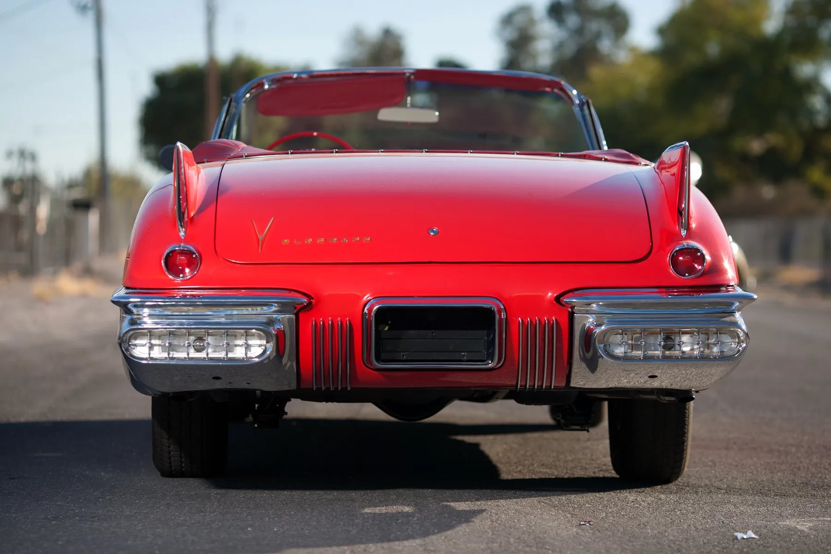 Cadillac_Eldorado_3_generation__Cabrio__4.jpg