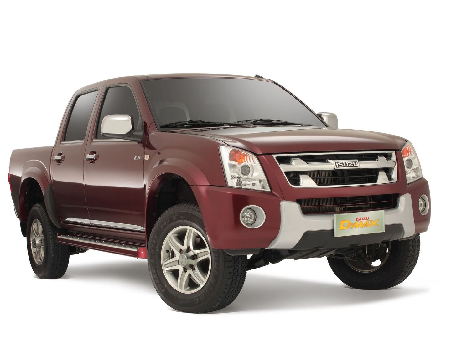 isuzu_D-Max_1_generation_restyling__Pickup_double-cab__10.jpg