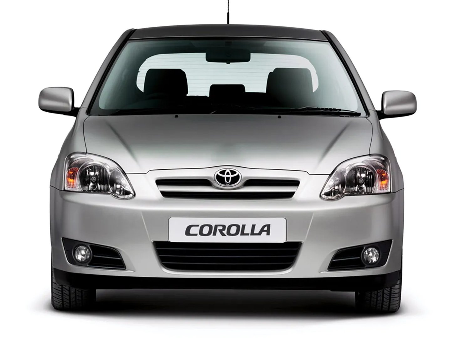 Toyota_Corolla_9_generation_restyling__Hatchback_5-door__10.jpg