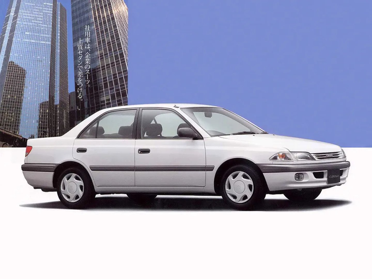 Toyota_Carina_7_generation__Sedan__4.jpg