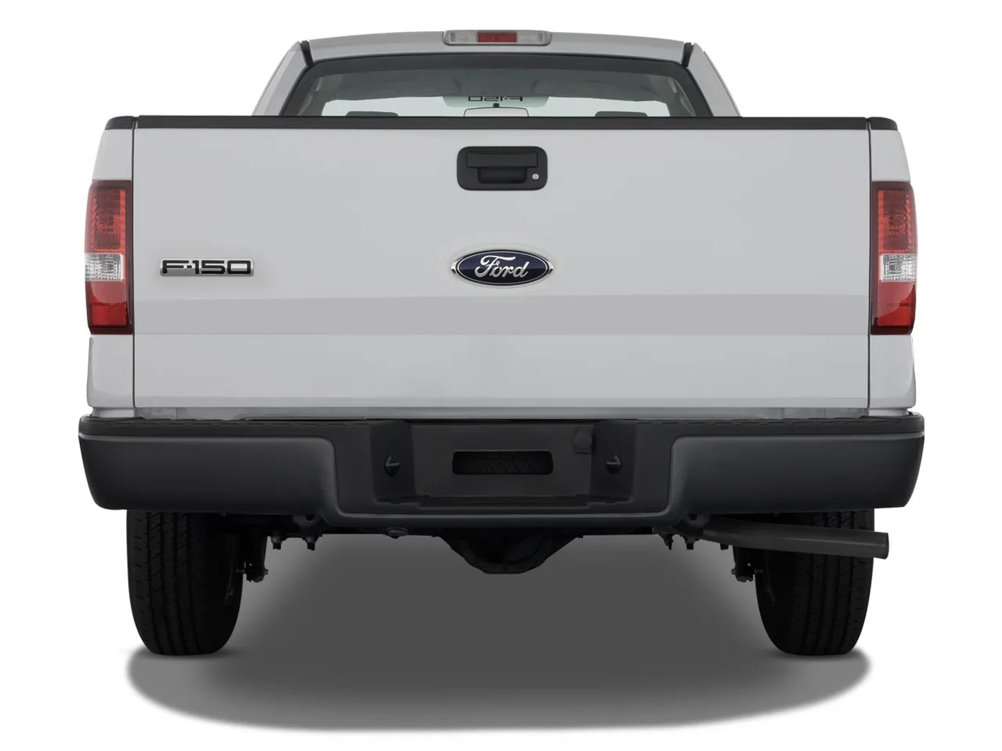 Ford_F-150_12_generation__Pickup_single-cab__2.jpg