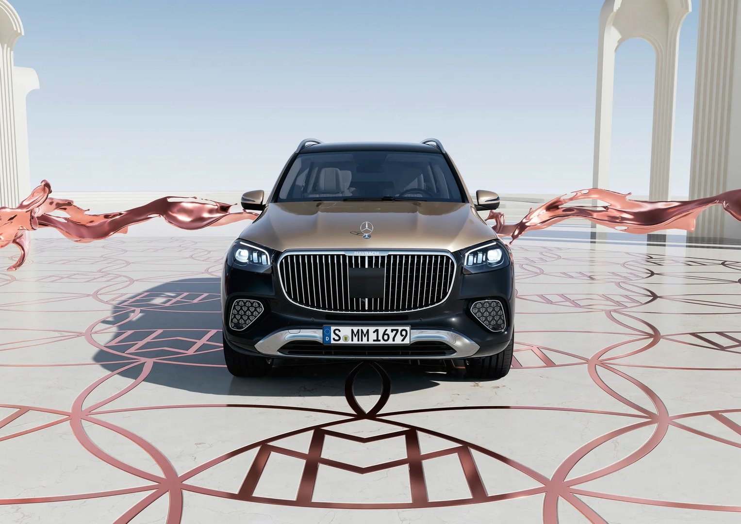 Maybach_GLS_1_generation_restyling__SUV_5-doors__5.jpg