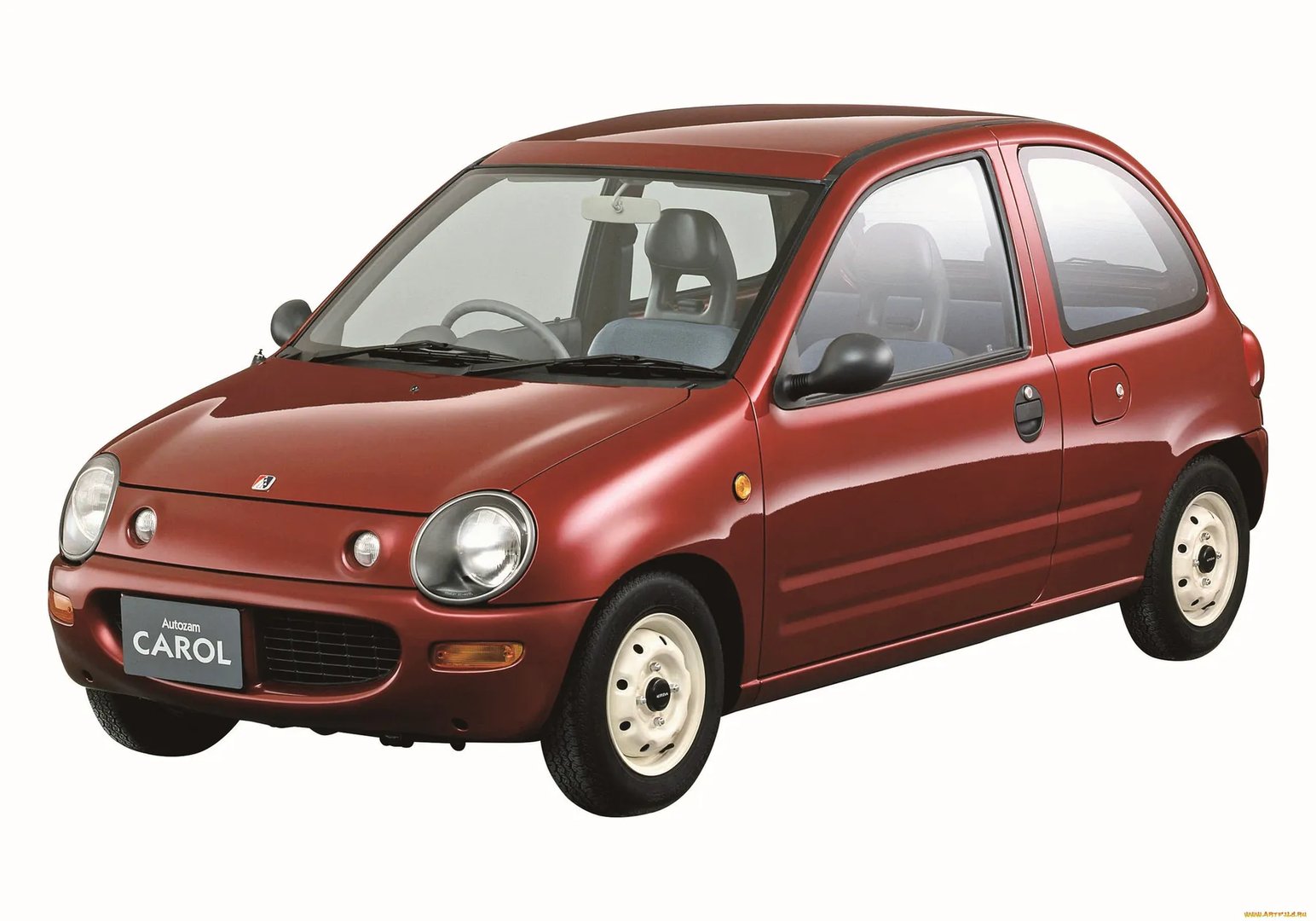 Mazda_Carol_3_generation__Mini_3-doors__2.jpg