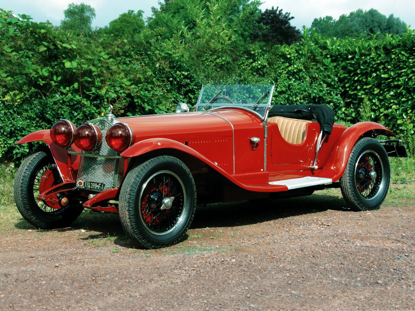 Alfa Romeo_6C_1_generation__Cabrio__8.jpg