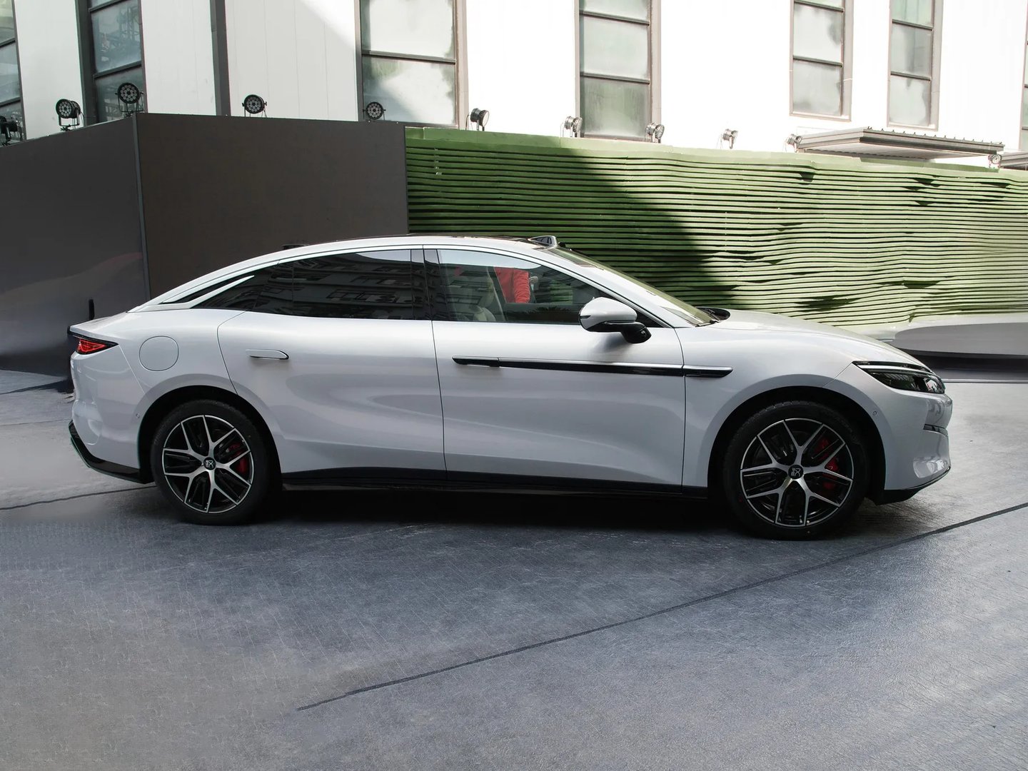 byd_Han_L_1_generation__Sedan__9.jpg