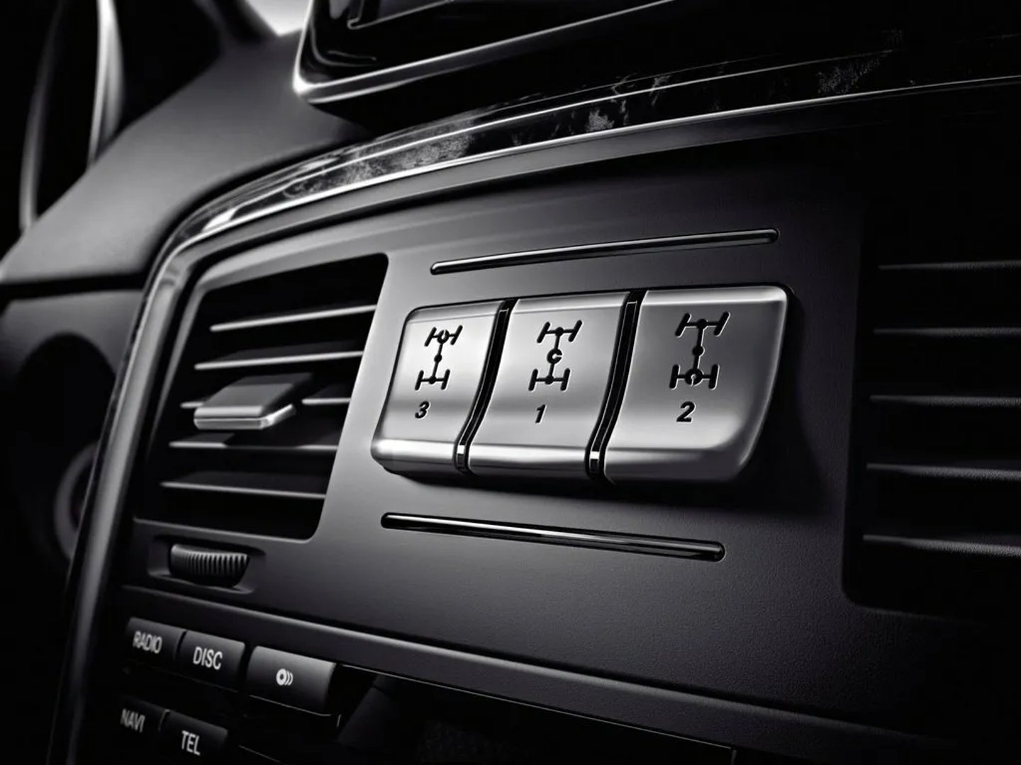 Mercedes_G-Class_2_generation_restyling_6__SUV_cabriolet__4.jpg