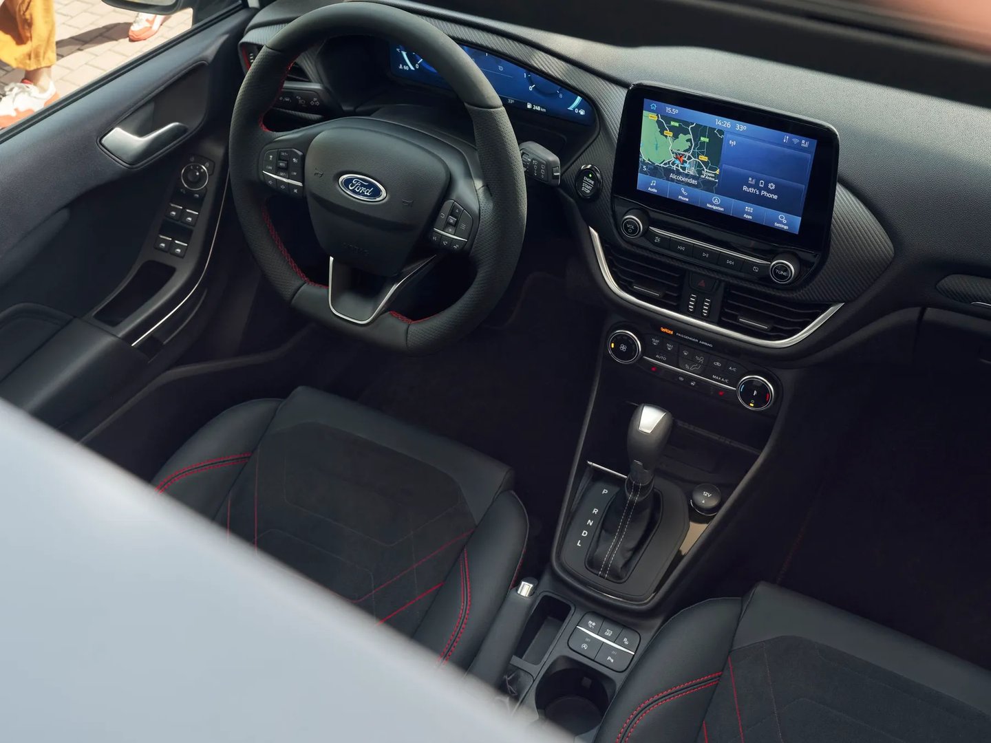 Ford_Fiesta_ST_7_generation_restyling_1__Mini_5-doors__7.jpg