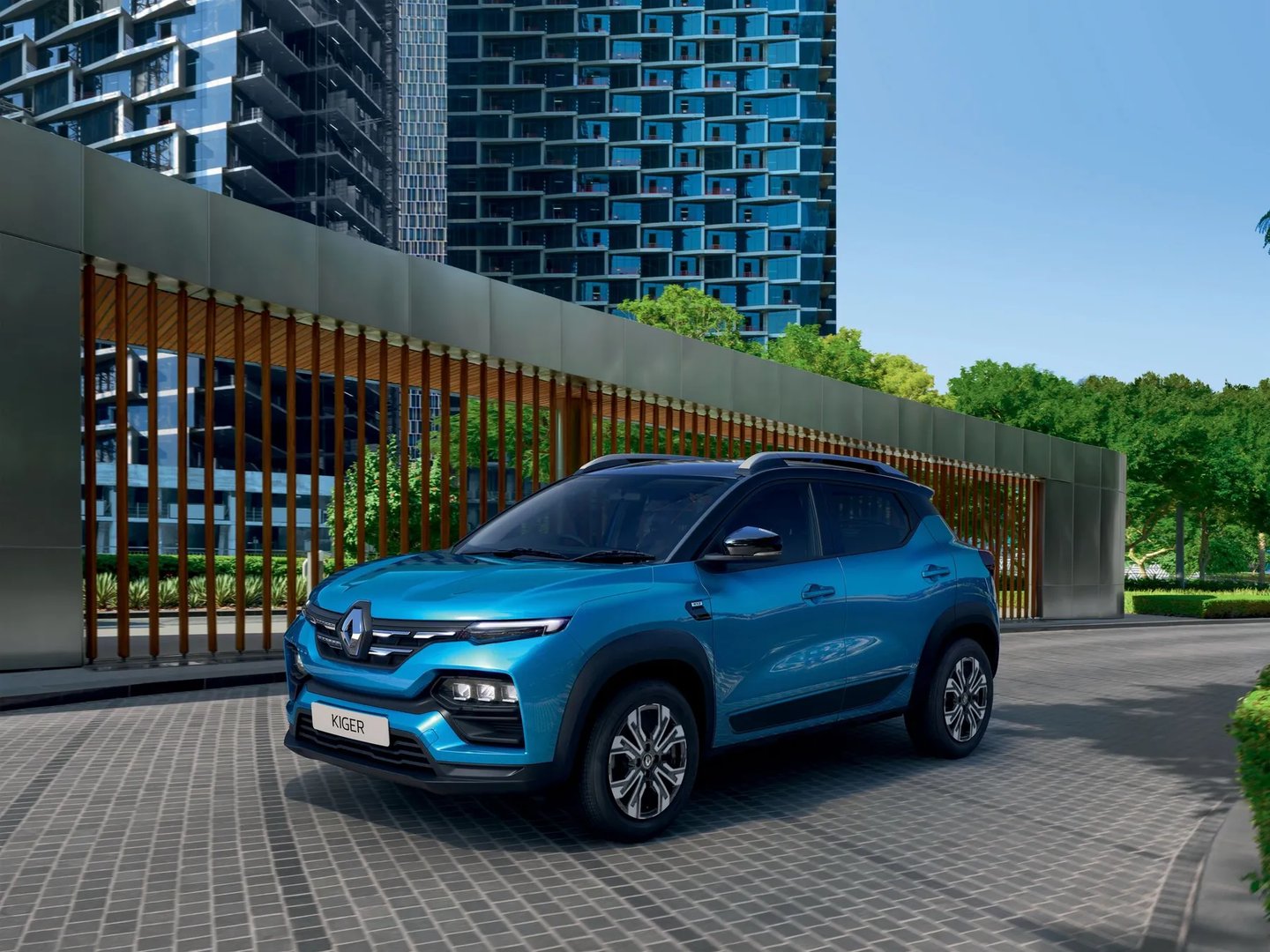 Renault_Kiger_1_generation__SUV_5-doors__12.jpg