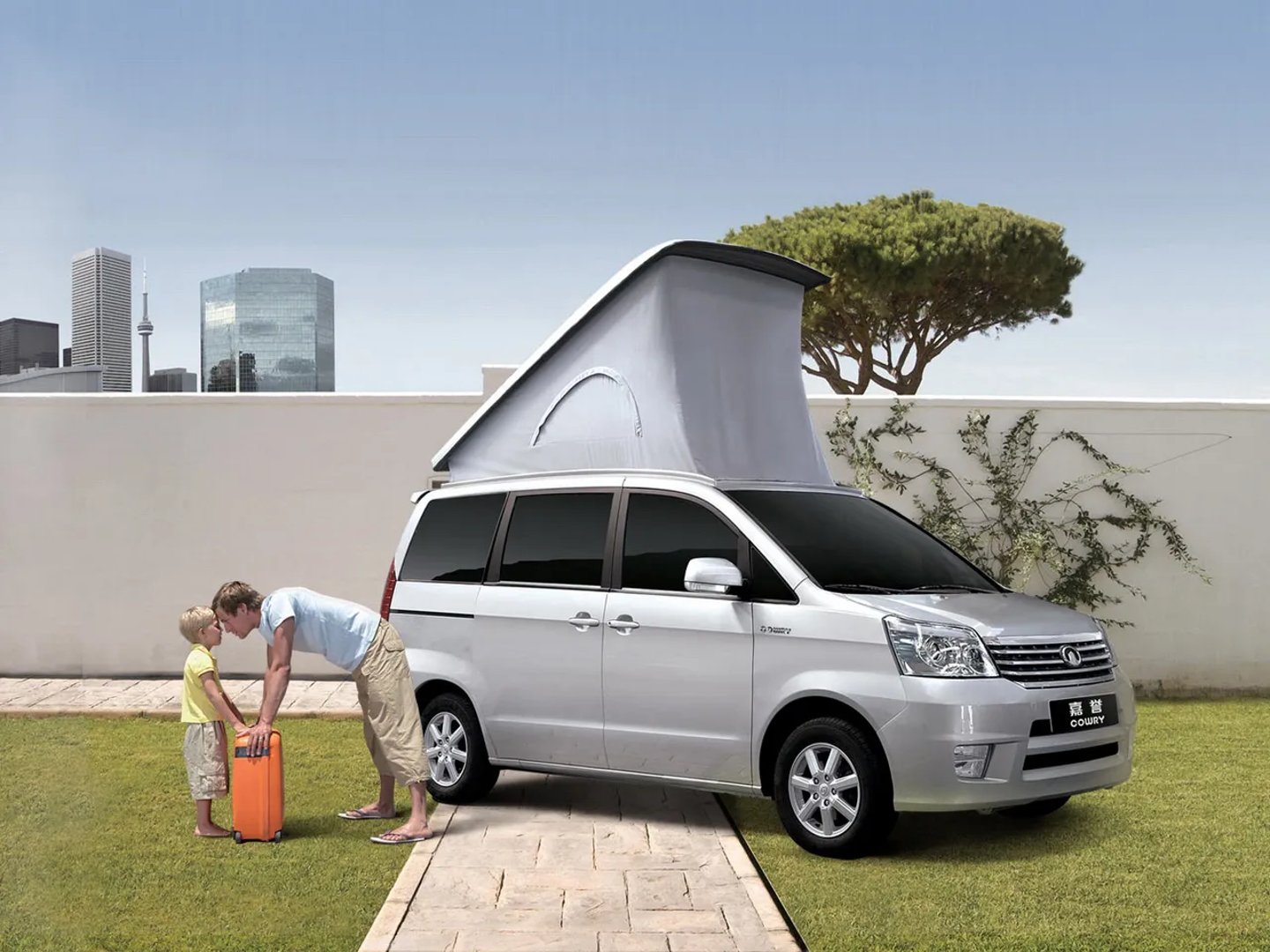 Great Wall_Cowry_(V80)_1_generation__Compact_Van__6.jpg