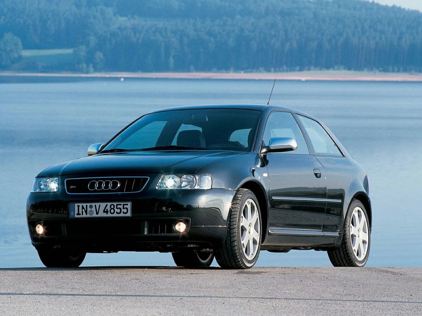 Audi_S3_1_generation__Hatchback_3-door__13.jpg
