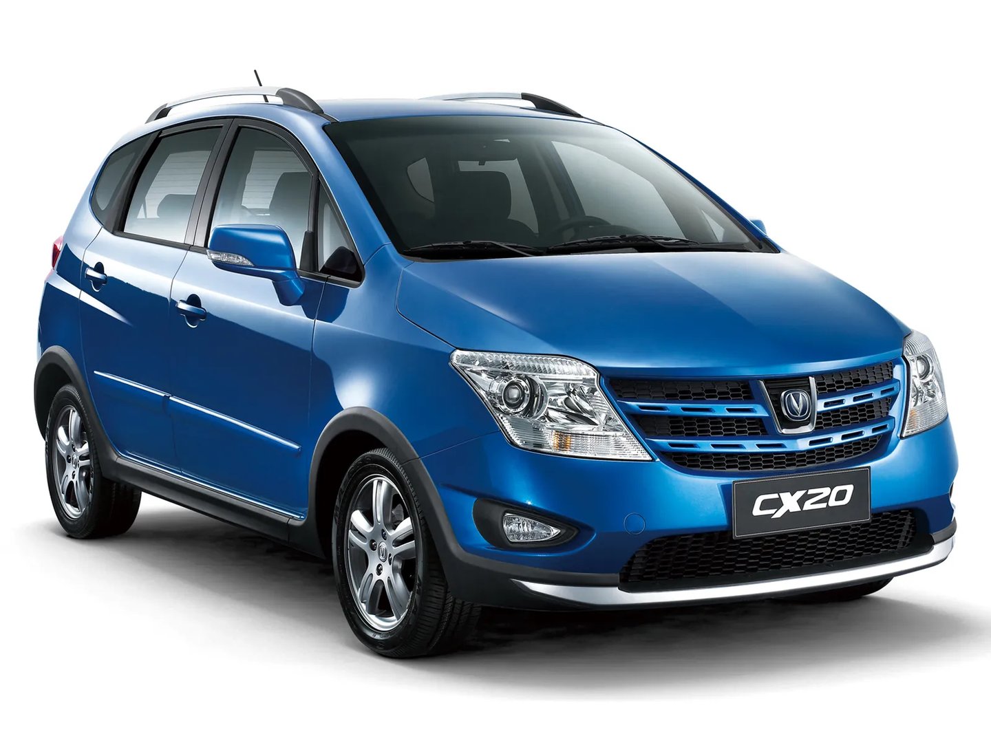 Changan_CX20_1_generation__Mini_5-doors__1.jpg
