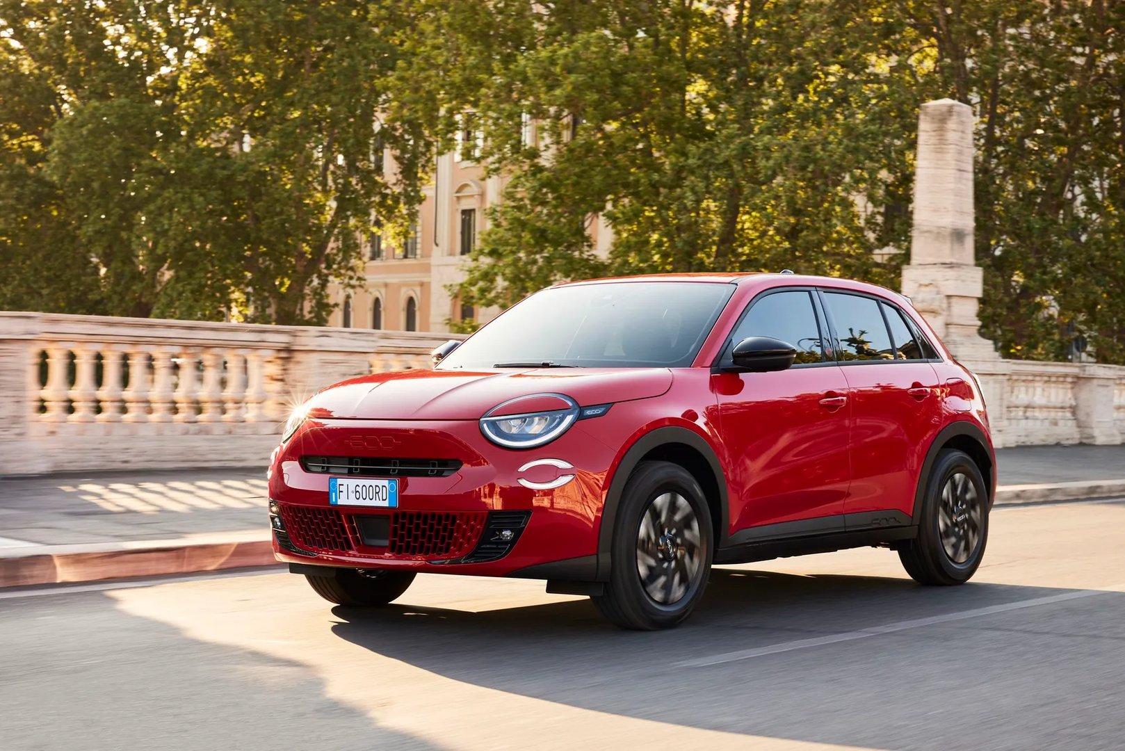 Fiat_600_2_generation__SUV_5-doors__11.jpg