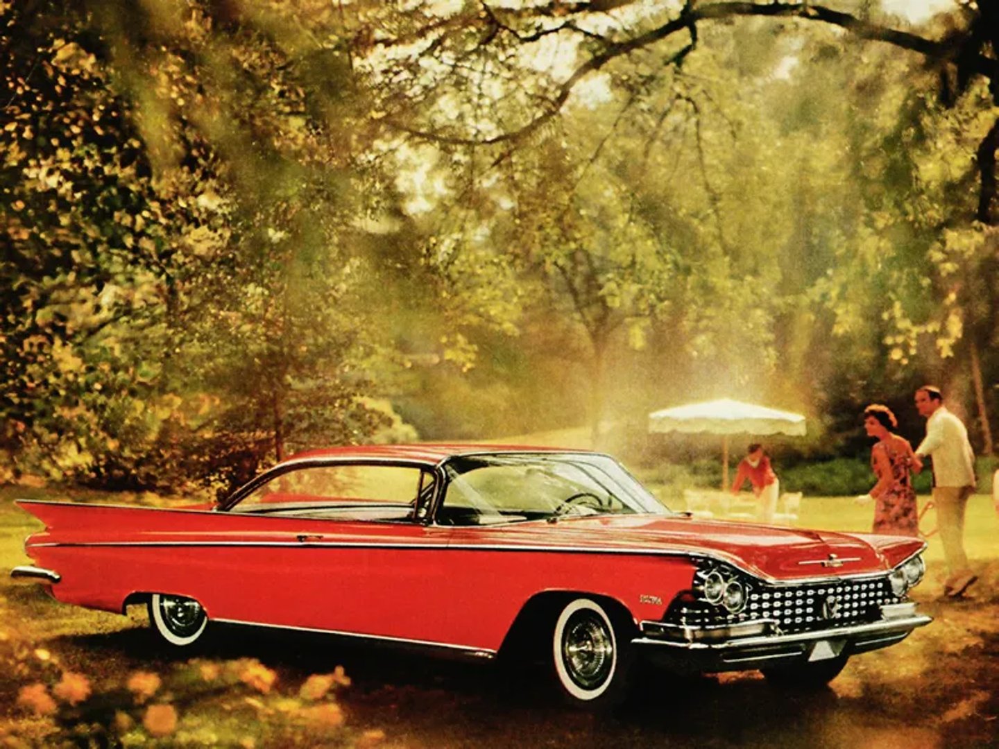 Buick_Electra_1_generation__Sedan_2-doors__1.jpg