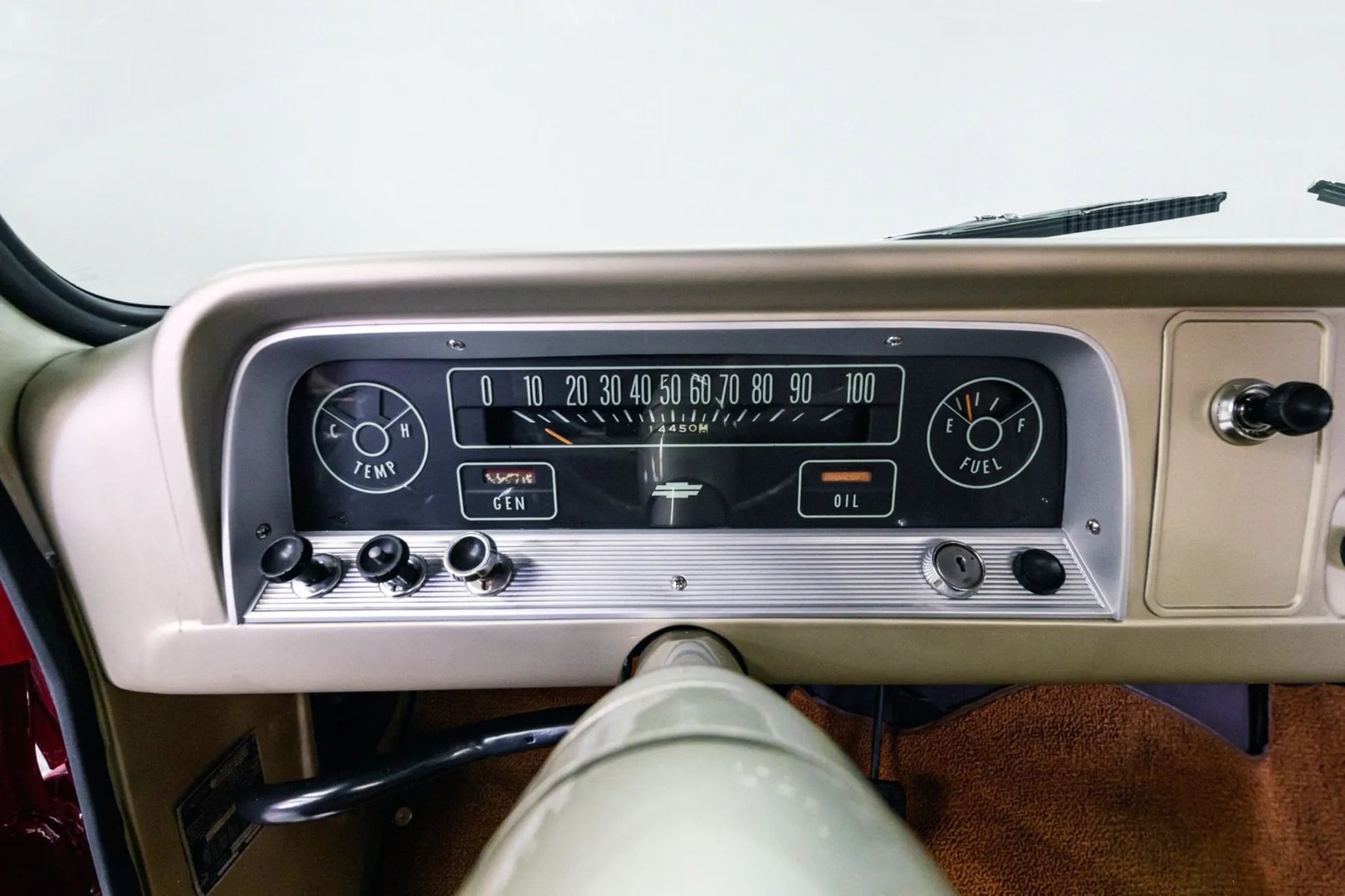 Chevrolet_C-10_1_generation__Pickup_single-cab__12.jpg